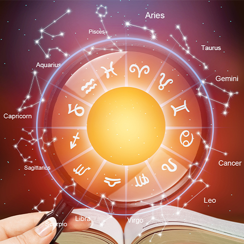 Best Astrologer in Kadapa | Famous Astrologer in Kadapa