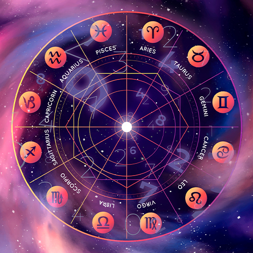 Best Astrologer in Sangli | Famous Astrologer in Sangli