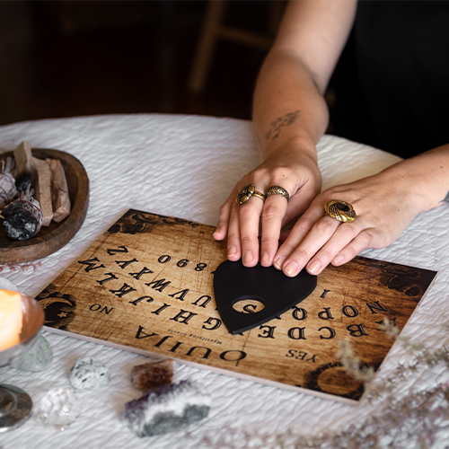 Black Magic Astrologer in East Godavari | Removal Specialist