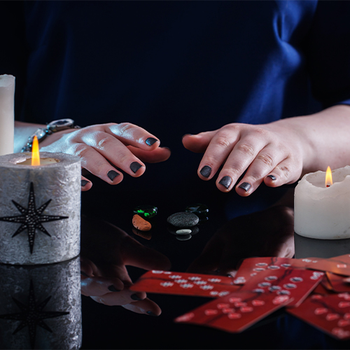 Vashikaran Astrologer in Hoskote | Vashikaran Specialist