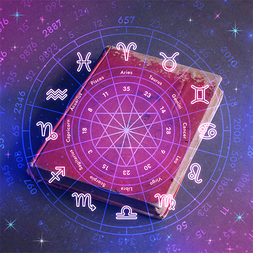 Best Astrologer in Indiranagar | Famous Astrologer
